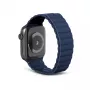 Cinturino Decoded D21AWS44TS3SMNY