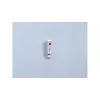 Gancio multiuso TESA 77774 Indoor rosso bianco 2 pz.