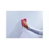 Gancio multiuso TESA 77774 Indoor rosso bianco 2 pz.