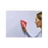 Gancio multiuso TESA 77774 Indoor rosso bianco 2 pz.