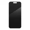 Pellicola protettiva InvisibleShield Glass Elite Privacy Apple iPhone 16/15