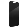Pellicola protettiva InvisibleShield Glass Elite Privacy Apple iPhone 16/15