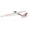 Aereo Amewi Swift 2100 motore elettrico 1,35 kg da 14 anni