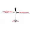 Aereo Amewi Swift 2100 motore elettrico 1,35 kg da 14 anni