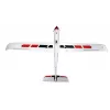 Aereo Amewi Swift 2100 motore elettrico 1,35 kg da 14 anni
