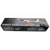 Aereo Amewi Swift 2100 motore elettrico 1,35 kg da 14 anni