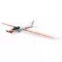Aereo Amewi Swift 2100 motore elettrico 1,35 kg da 14 anni