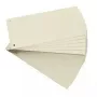 Separatori in cartone Herlitz 10843621