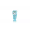 Brother PT-H100LB etichettatrice trasferimento termico 180 x 180 DPI 20 mm/s ABC