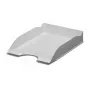 Portadocumenti Durable ECO plastica riciclata grigio