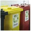 Etichette per stampante adesive HERMA 4583