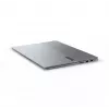 Laptop Lenovo ThinkBook 16 16 pollici AMD Ryzen 7 7735HS 16GB 512GB Windows 11 Pro