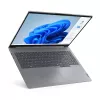 Laptop Lenovo ThinkBook 16 16 pollici AMD Ryzen 7 7735HS 16GB 512GB Windows 11 Pro