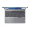 Laptop Lenovo ThinkBook 16 16 pollici AMD Ryzen 7 7735HS 16GB 512GB Windows 11 Pro