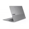 Laptop Lenovo ThinkBook 16 16 pollici AMD Ryzen 7 7735HS 16GB 512GB Windows 11 Pro