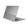Laptop Lenovo ThinkBook 16 16 pollici AMD Ryzen 7 7735HS 16GB 512GB Windows 11 Pro