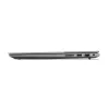 Laptop Lenovo ThinkBook 16 16 pollici AMD Ryzen 7 7735HS 16GB 512GB Windows 11 Pro
