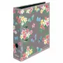 Raccoglitore ad anelli Herlitz maX.file A4 multicolore