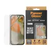 PanzerGlass® protezione display Google Pixel 9 Pro Fold | Ultra-Wide Fit