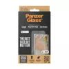 PanzerGlass® protezione display Google Pixel 9 Pro Fold | Ultra-Wide Fit