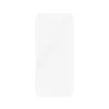 PanzerGlass® protezione display Google Pixel 9 Pro Fold | Ultra-Wide Fit