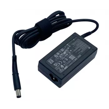 HP L40094-001 alimentatore/inverter per interni 65 W nero