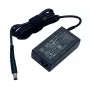 HP L40094-001 alimentatore/inverter per interni 65 W nero