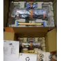 HP CE732-67901 kit per stampante kit di manutenzione