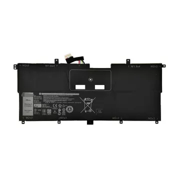 Batteria DELL XPS 13 9365 HMPFH