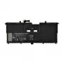 Batteria DELL XPS 13 9365 HMPFH