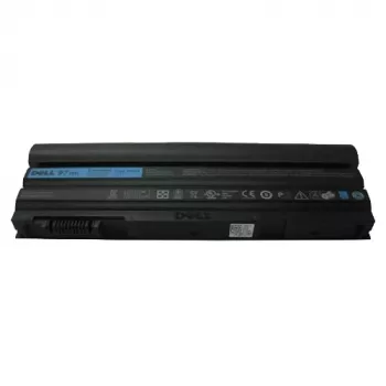 DELL batteria 97 Wh 9 celle