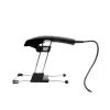 Lettore di codici a barre portatile Opticon OPL-6845S