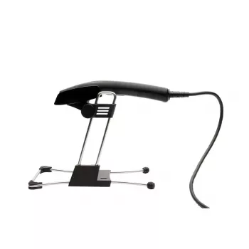 Lettore di codici a barre portatile Opticon OPL-6845S