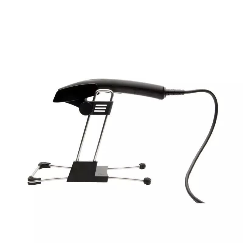 Lettore di codici a barre portatile Opticon OPL-6845S