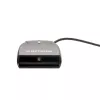 Lettore di codici a barre portatile Opticon OPL-6845S
