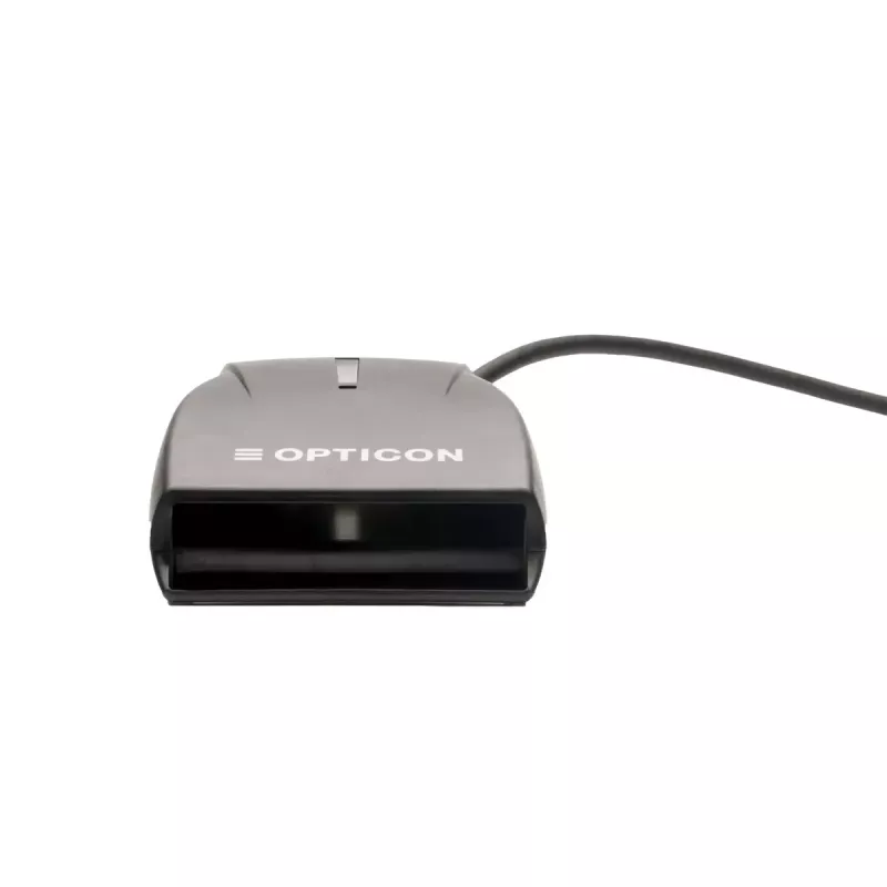 Lettore di codici a barre portatile Opticon OPL-6845S