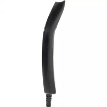 Lettore di codici a barre portatile Opticon OPL-6845S