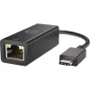 Adattatore USB-C a RJ45 HP V7W66AA