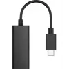 Adattatore USB-C a RJ45 HP V7W66AA