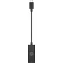 Adattatore USB-C a RJ45 HP V7W66AA