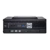 DELL OptiPlex Micro DVD+-RW case nero