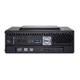 DELL OptiPlex Micro DVD+-RW case nero