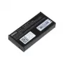 DELL XJ547 batteria ricaricabile ricambio laptop