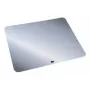 3M 70071503240 tappetino per mouse grigio