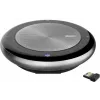 Vivavoce Yealink CP700 universale nero grigio 300-700-001