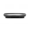 Vivavoce Yealink CP700 universale nero grigio 300-700-001