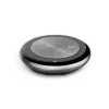 Vivavoce Yealink CP700 universale nero grigio 300-700-001