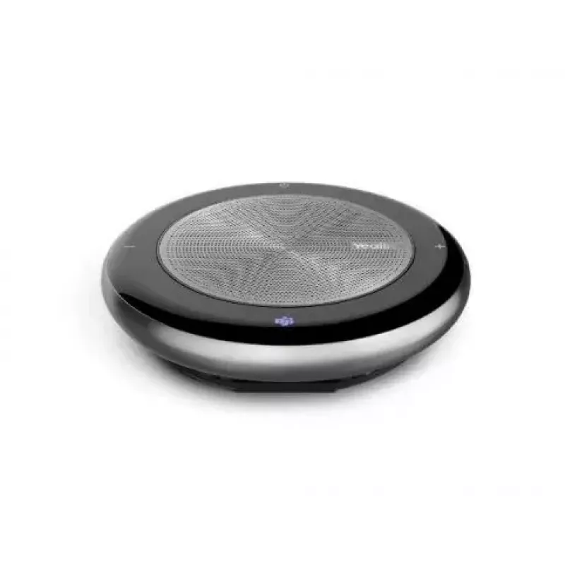 Vivavoce Yealink CP700 universale nero grigio 300-700-001
