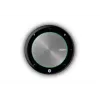 Vivavoce Yealink CP700 universale nero grigio 300-700-001
