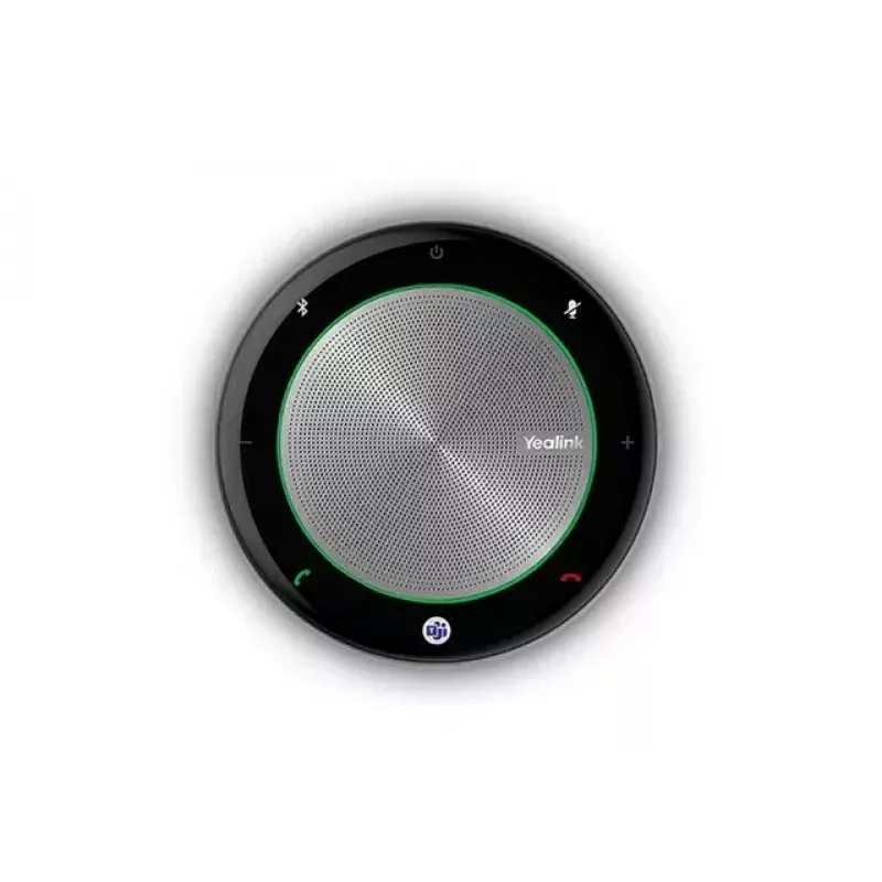 Vivavoce Yealink CP700 universale nero grigio 300-700-001